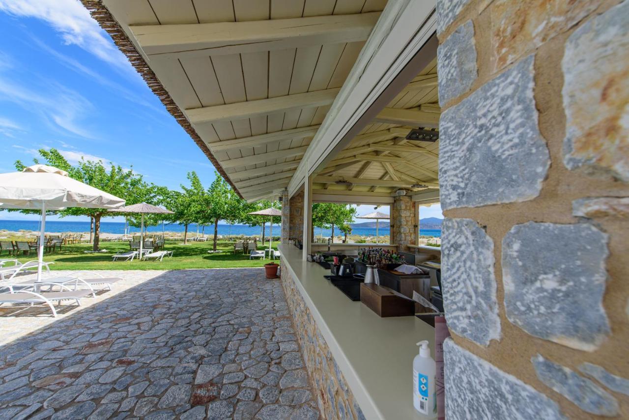Castello Antico Hotel 3*
