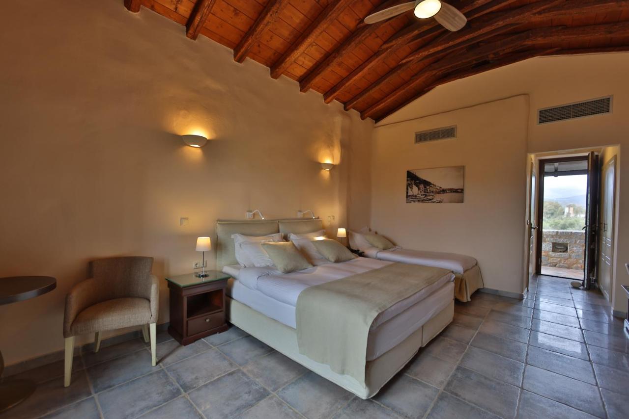 Castello Antico
